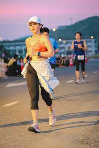 BIB: 
                            <button type="button" onclick="openModal(3393076)" class="btn btn-primary btn-sm float-right btn-popup" data-toggle="modal" data-target=".modal-high-quality">
                        <i class="fas fa-shopping-cart"></i> Add to Cart
                    </button>
                                            <button type="button" onclick="isThisMe(3393076, true)" class="btn btn-success btn-sm float-right btn-popup btn-isme hidden" data-toggle="tooltip" data-placement="bottom" title="นี่คือรูปของคุณใช่ไหม คลิกที่นี่เพื่อเอาเข้าอัลบั้ม">
                        <i class="fas fa-plus"></i> Add to album
                    </button>
                    <button type="button" onclick="isThisMe(3393076, false)" class="btn btn-warning btn-sm float-right btn-popup btn-isnotme hidden">
                        <i class="fas fa-ban"></i> Remove from album
                    </button>